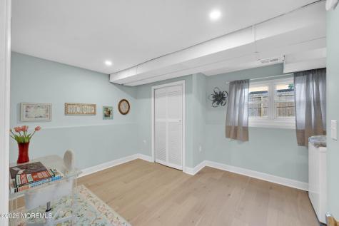 939 Canton Drive Toms River NJ 08753