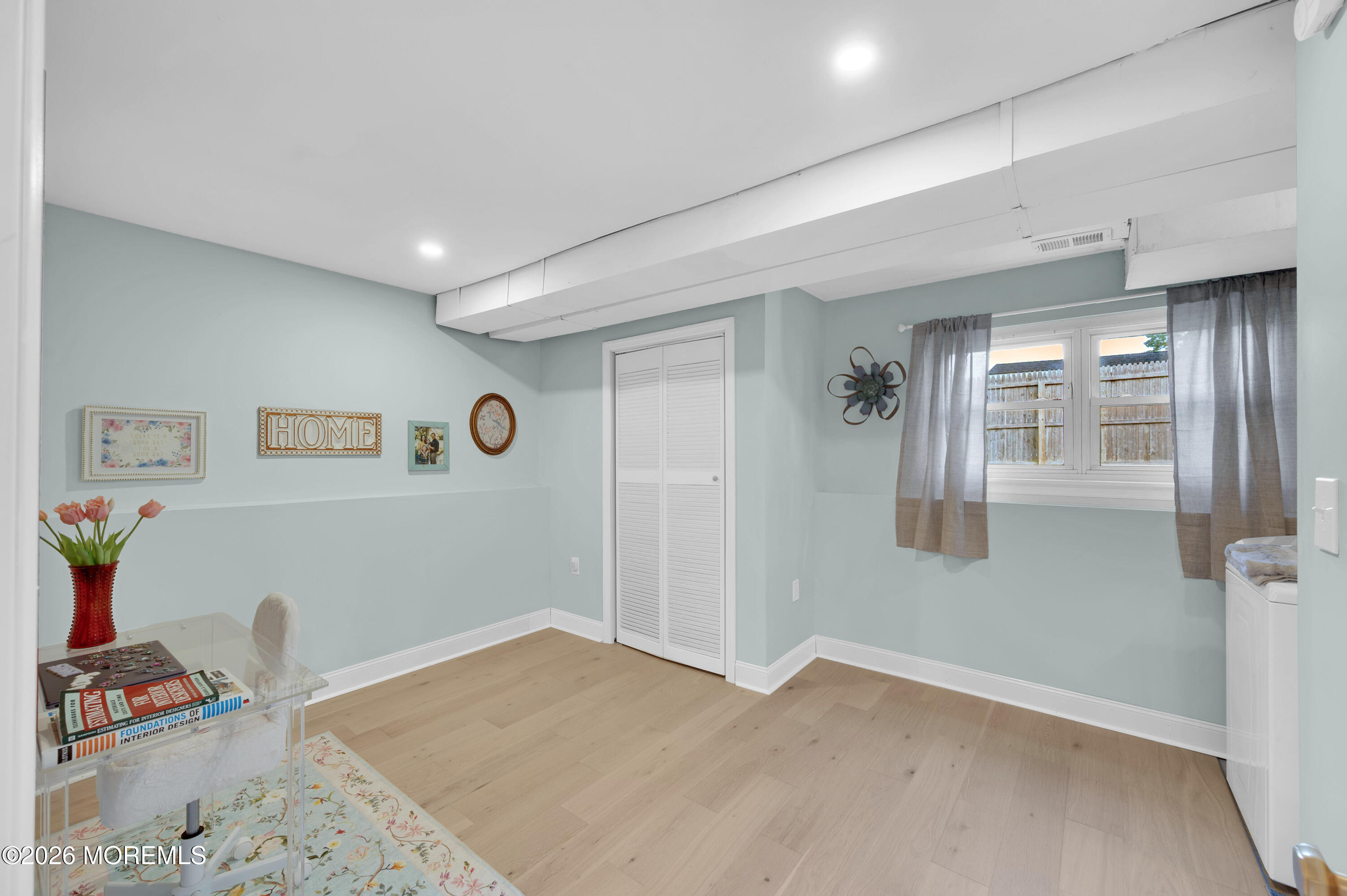 939 Canton Drive Toms River NJ 08753