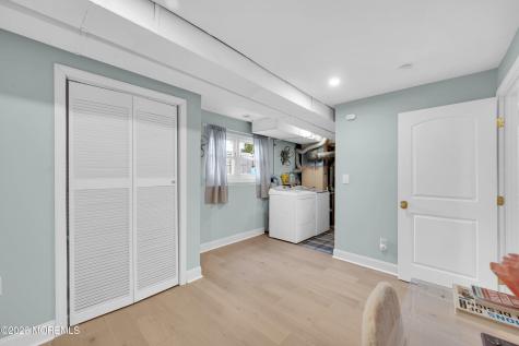 939 Canton Drive Toms River NJ 08753