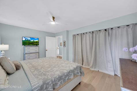 939 Canton Drive Toms River NJ 08753