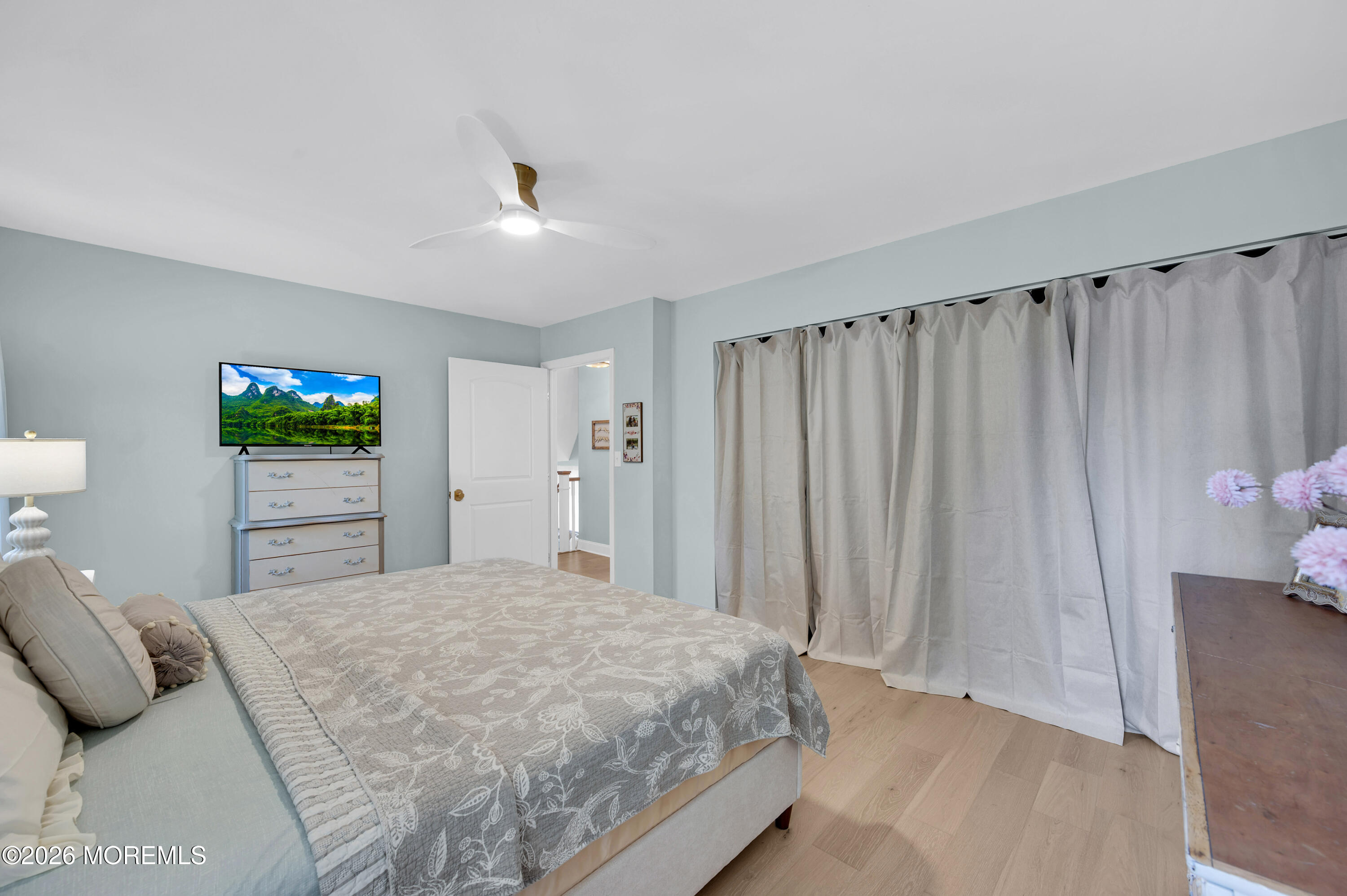 939 Canton Drive Toms River NJ 08753