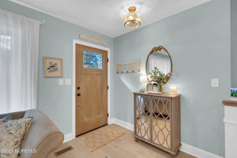939 Canton Drive Toms River NJ 08753