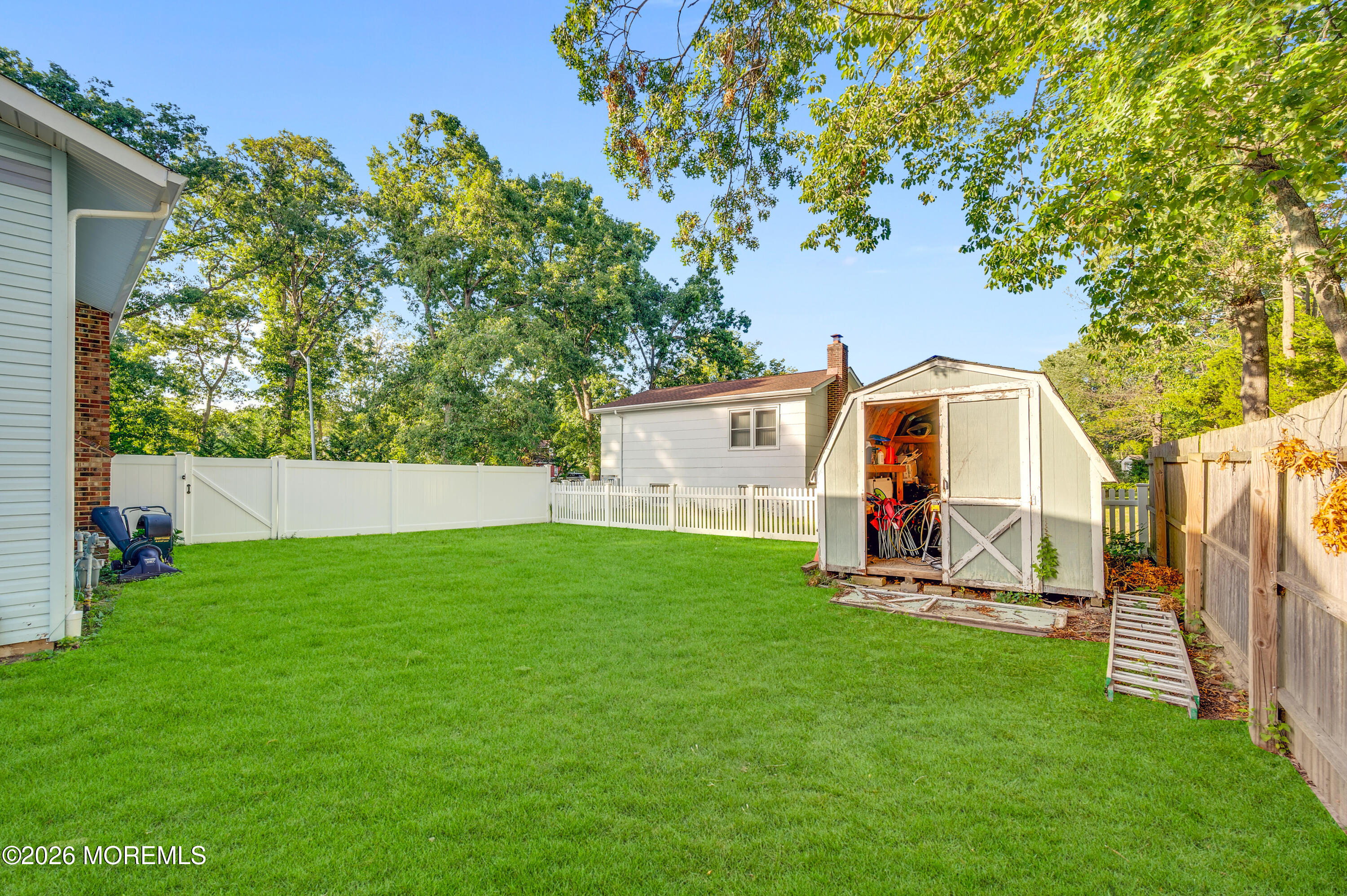 939 Canton Drive Toms River NJ 08753
