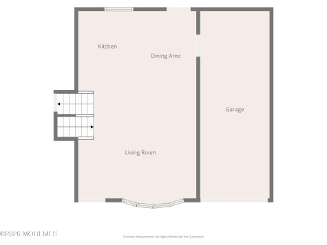 939 Canton Drive Toms River NJ 08753