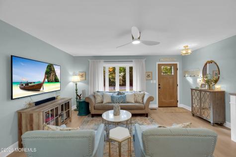 939 Canton Drive Toms River NJ 08753