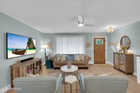 939 Canton Drive Toms River NJ 08753