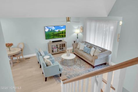 939 Canton Drive Toms River NJ 08753