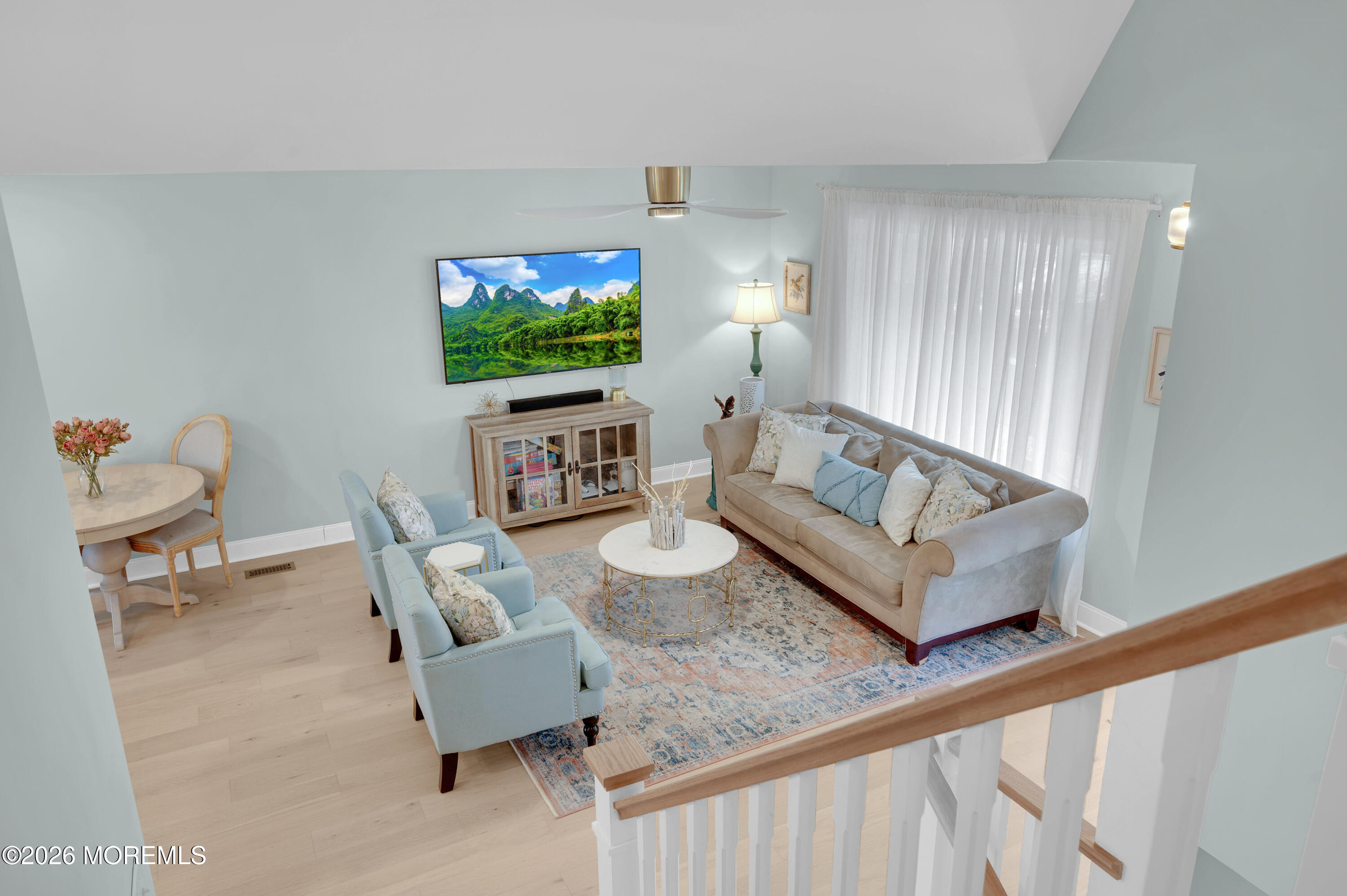 939 Canton Drive Toms River NJ 08753