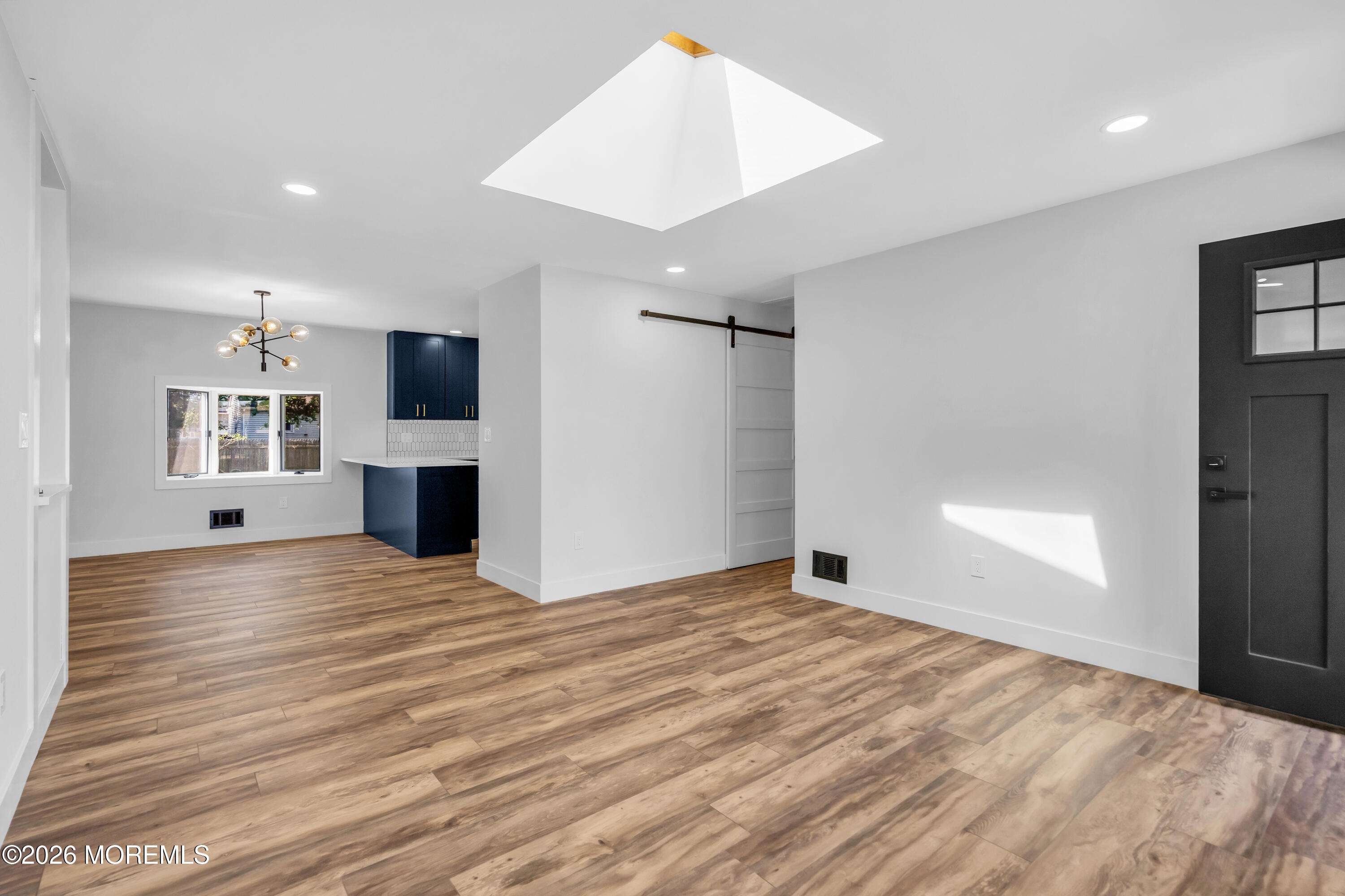 1009 Buena Vista Road Forked River NJ 08731