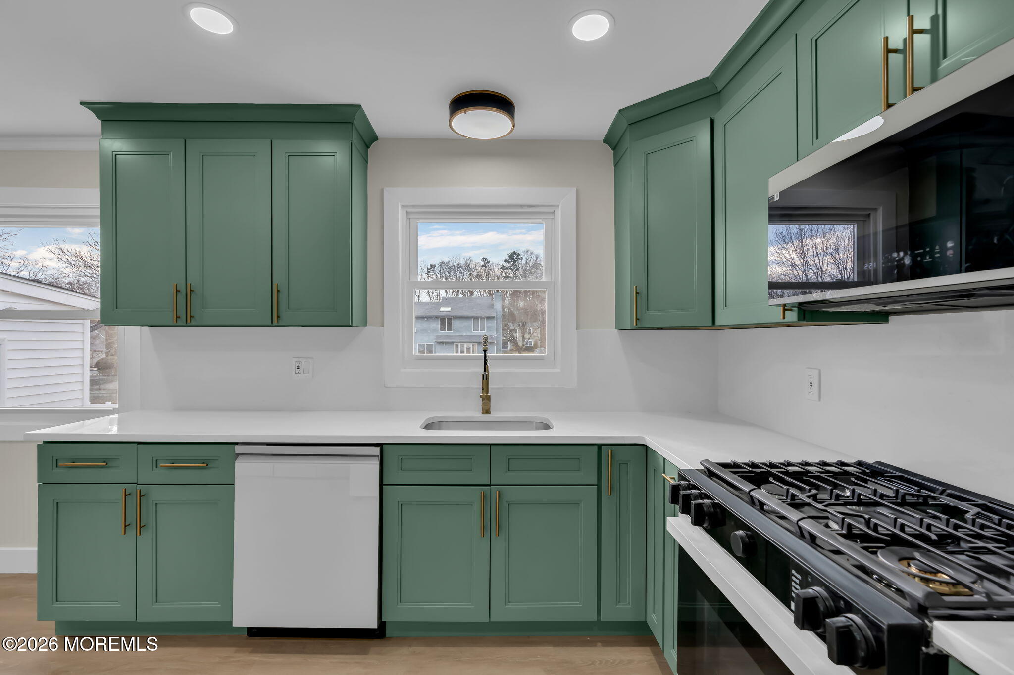 684 Brookside Drive Toms River NJ 08753