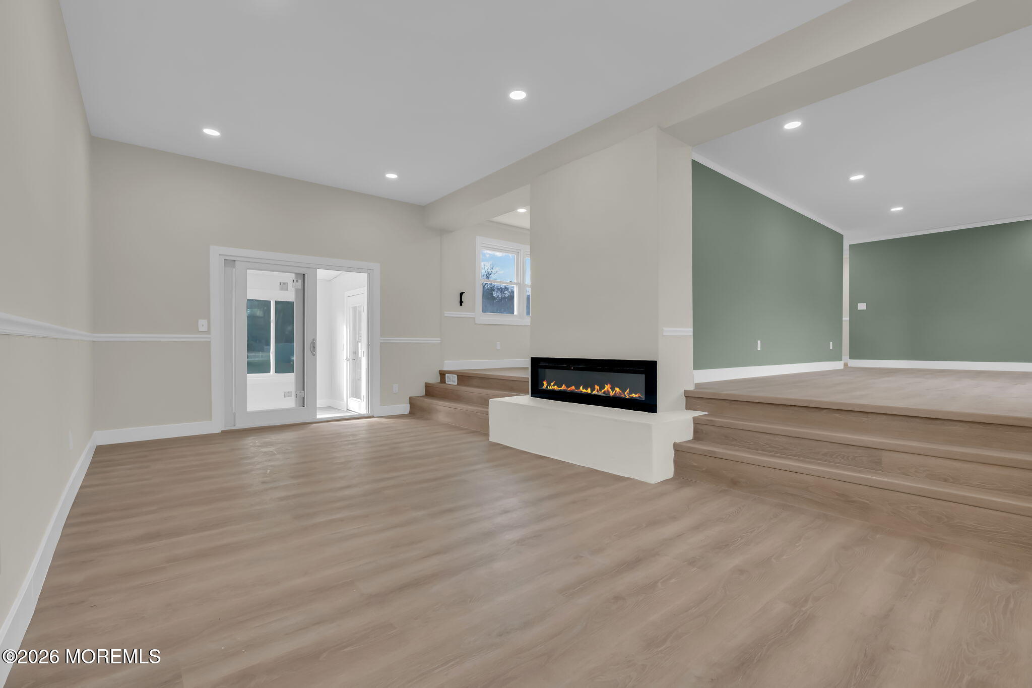 684 Brookside Drive Toms River NJ 08753