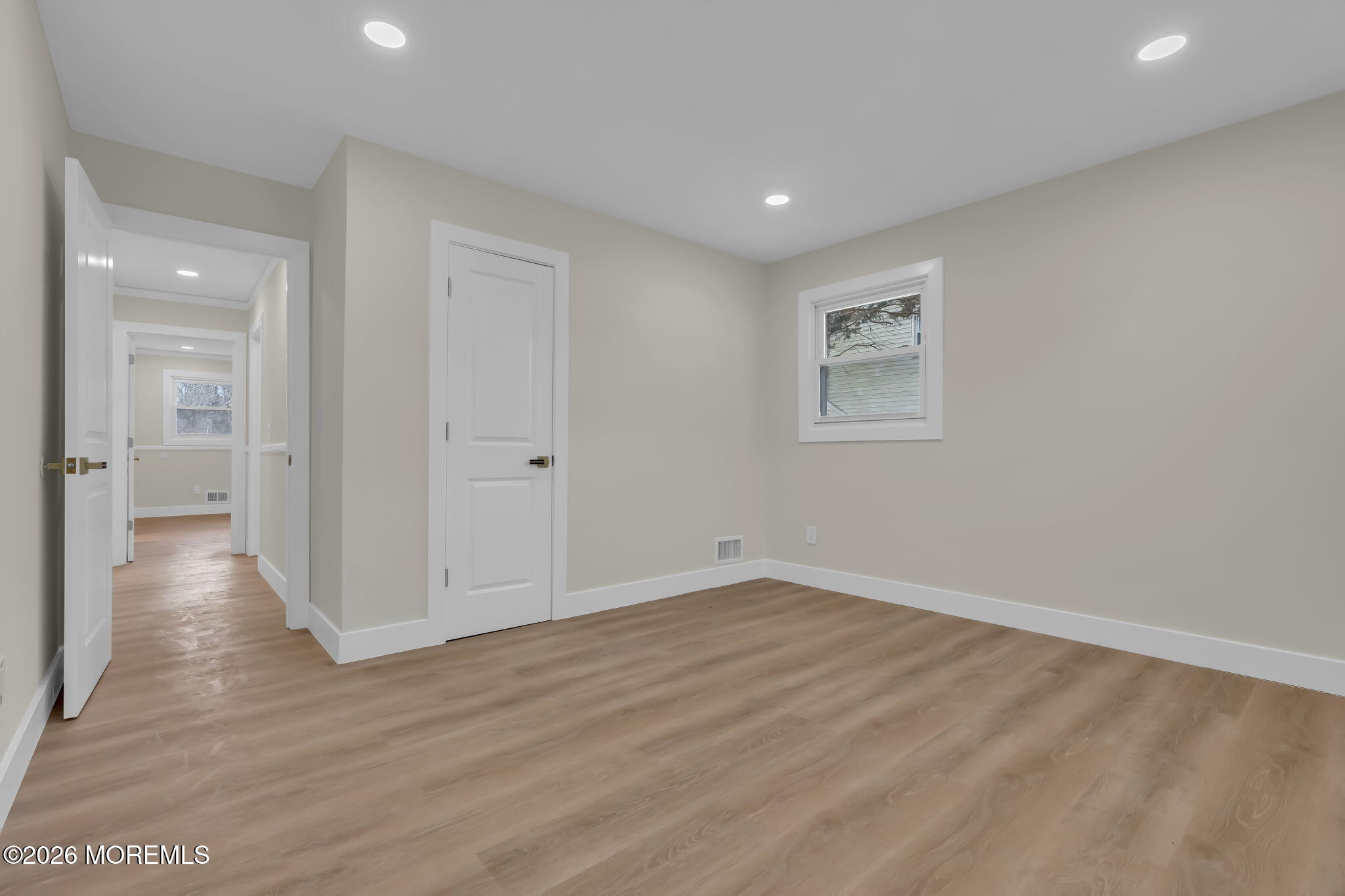 684 Brookside Drive Toms River NJ 08753