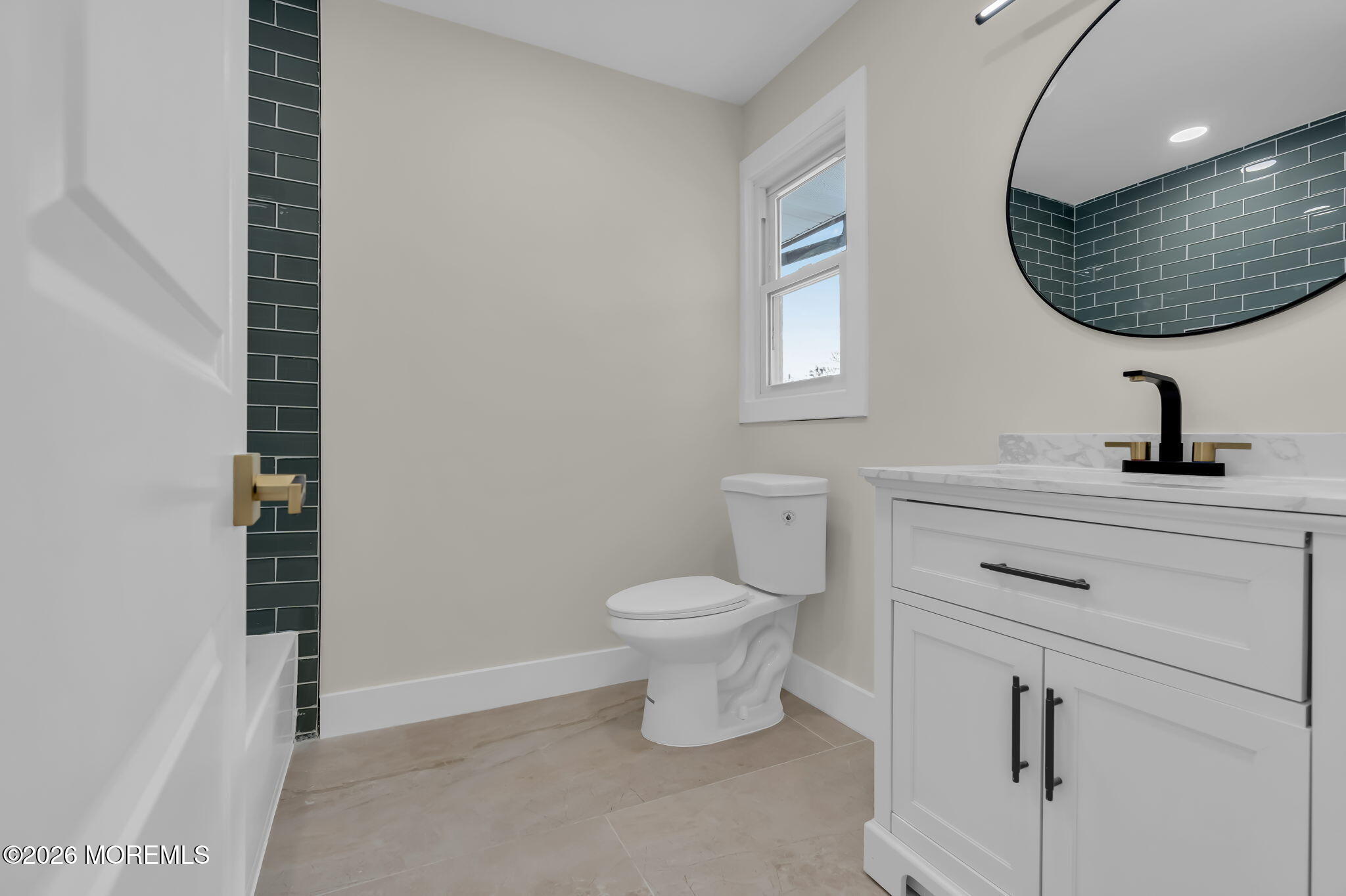 684 Brookside Drive Toms River NJ 08753