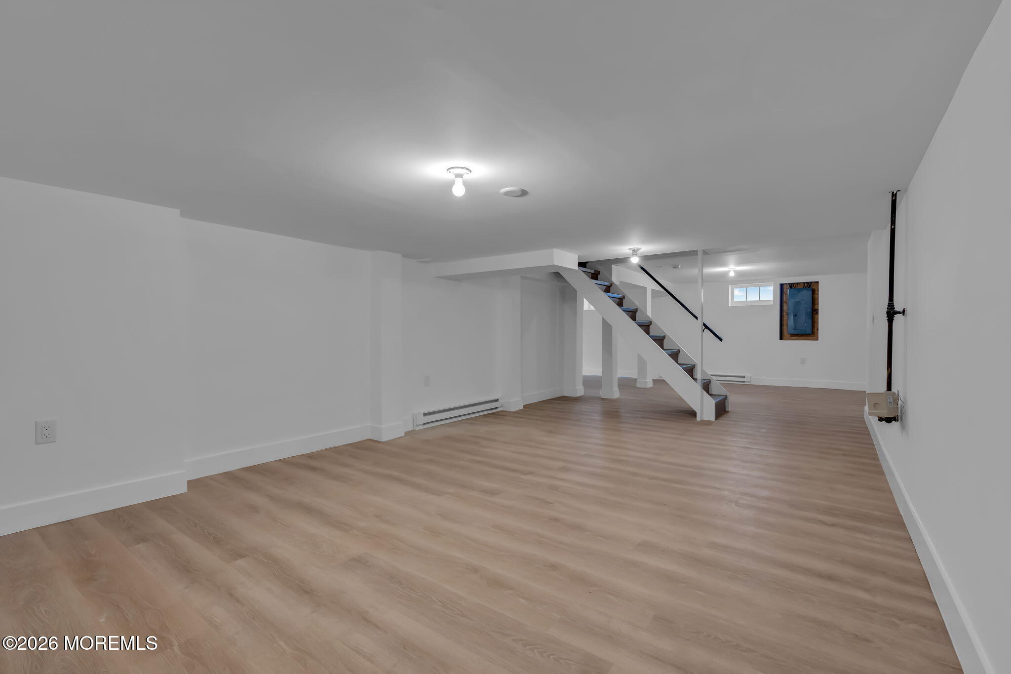 684 Brookside Drive Toms River NJ 08753