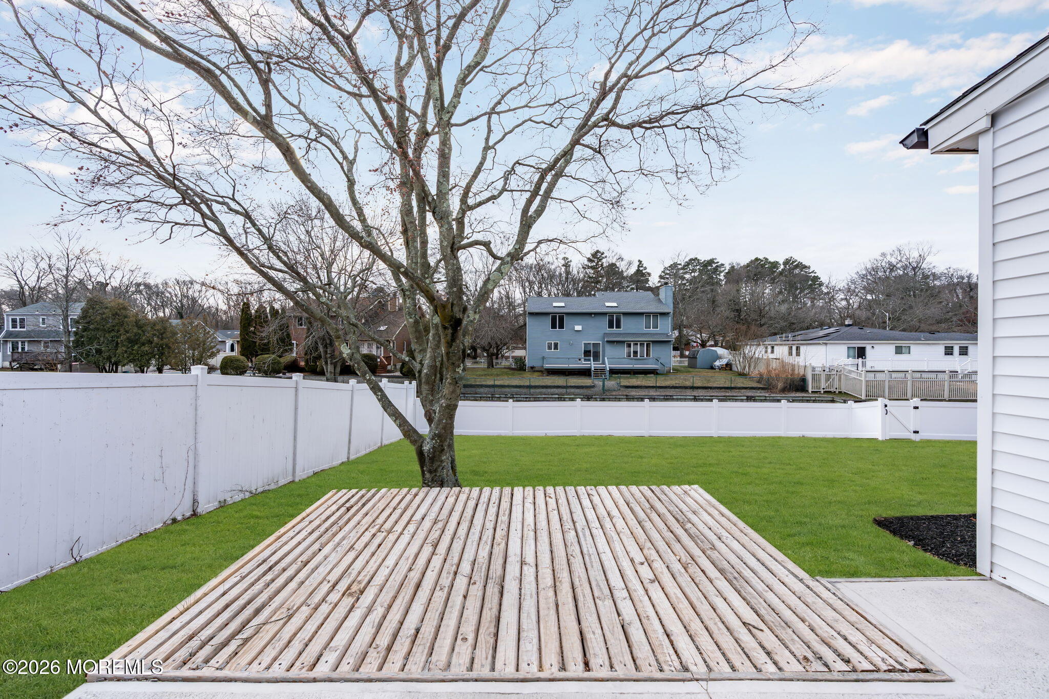684 Brookside Drive Toms River NJ 08753
