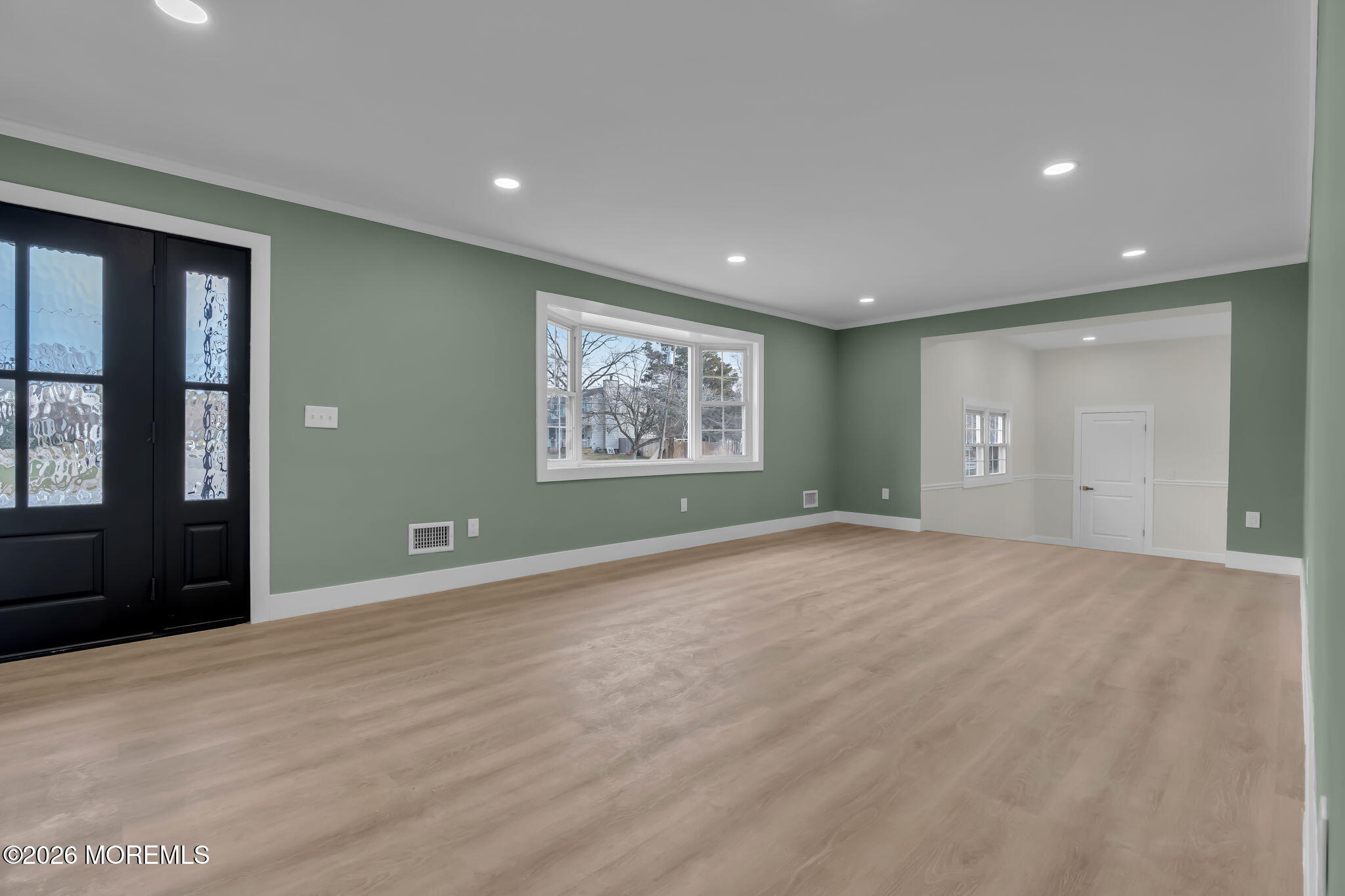 684 Brookside Drive Toms River NJ 08753