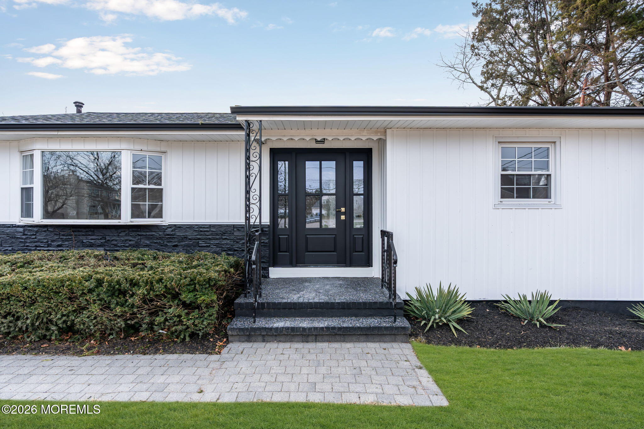 684 Brookside Drive Toms River NJ 08753