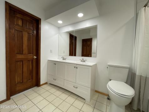 705 Princeton Road Lanoka Harbor NJ 08734