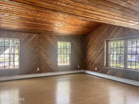 705 Princeton Road Lanoka Harbor NJ 08734