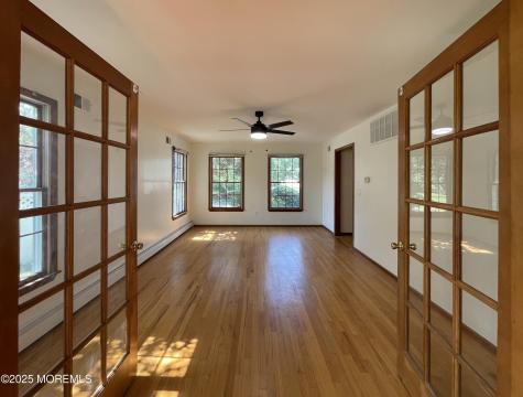 705 Princeton Road Lanoka Harbor NJ 08734