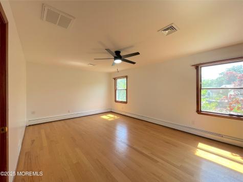 705 Princeton Road Lanoka Harbor NJ 08734