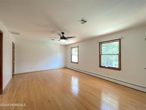705 Princeton Road Lanoka Harbor NJ 08734