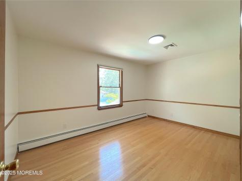 705 Princeton Road Lanoka Harbor NJ 08734