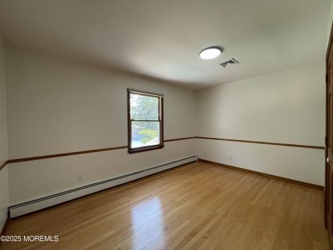 705 Princeton Road Lanoka Harbor NJ 08734