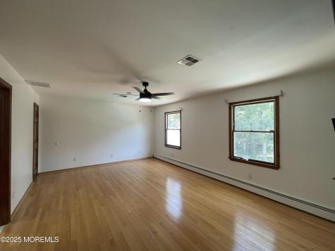 705 Princeton Road Lanoka Harbor NJ 08734