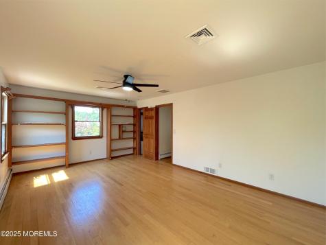705 Princeton Road Lanoka Harbor NJ 08734
