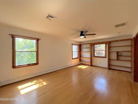 705 Princeton Road Lanoka Harbor NJ 08734
