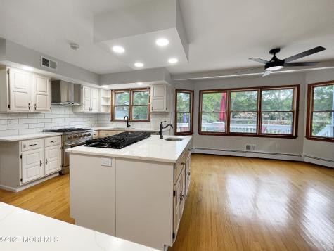 705 Princeton Road Lanoka Harbor NJ 08734