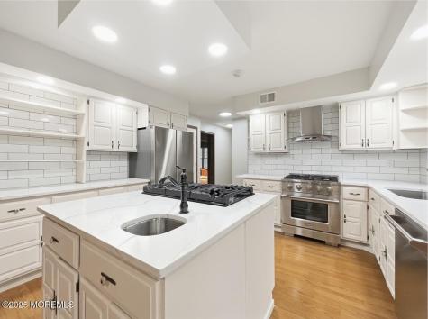 705 Princeton Road Lanoka Harbor NJ 08734