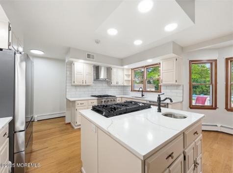 705 Princeton Road Lanoka Harbor NJ 08734