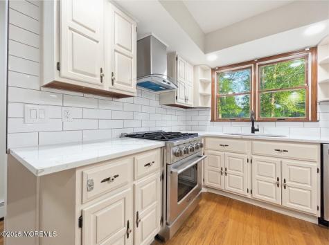 705 Princeton Road Lanoka Harbor NJ 08734