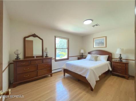 705 Princeton Road Lanoka Harbor NJ 08734