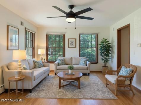 705 Princeton Road Lanoka Harbor NJ 08734