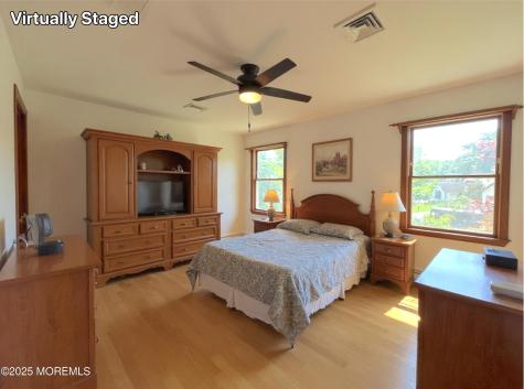 705 Princeton Road Lanoka Harbor NJ 08734
