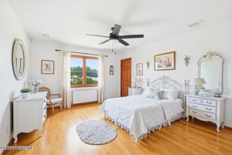 705 Princeton Road Lanoka Harbor NJ 08734