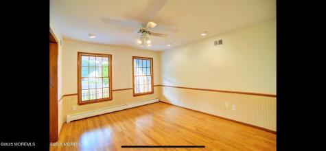 705 Princeton Road Lanoka Harbor NJ 08734