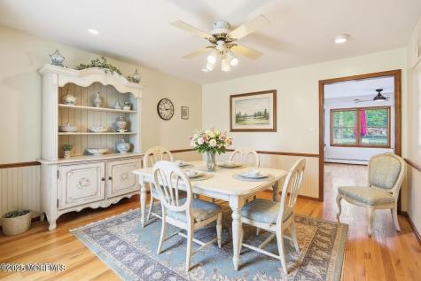 705 Princeton Road Lanoka Harbor NJ 08734