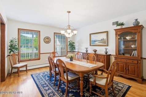 705 Princeton Road Lanoka Harbor NJ 08734