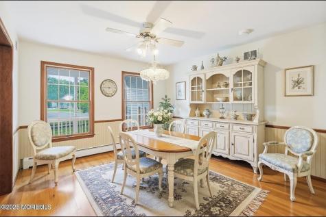 705 Princeton Road Lanoka Harbor NJ 08734