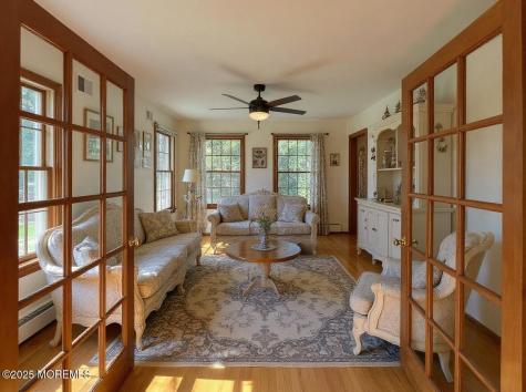 705 Princeton Road Lanoka Harbor NJ 08734