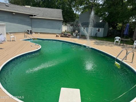 705 Princeton Road Lanoka Harbor NJ 08734