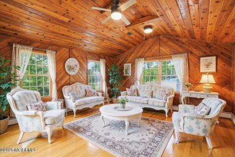 705 Princeton Road Lanoka Harbor NJ 08734