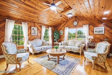 705 Princeton Road Lanoka Harbor NJ 08734