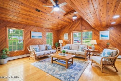 705 Princeton Road Lanoka Harbor NJ 08734