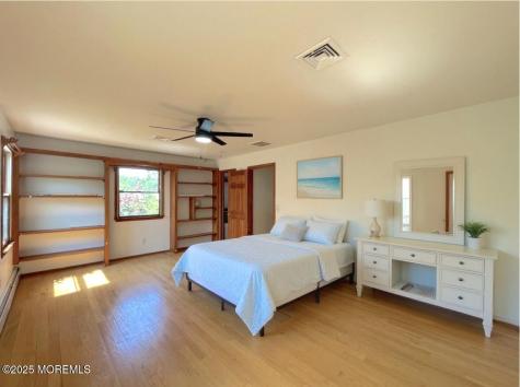 705 Princeton Road Lanoka Harbor NJ 08734