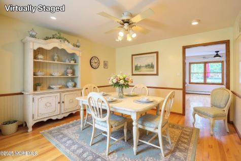 705 Princeton Road Lanoka Harbor NJ 08734